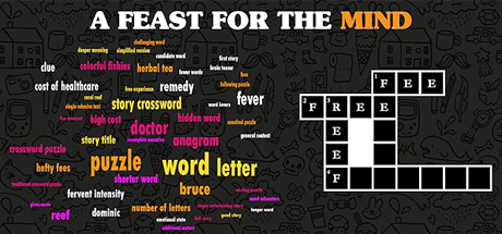 Crosswords Zone Blog
